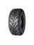 19X7-8 An-Track Tubeless Atv Lastiği 1
