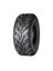 21X10-10 An-Track Tubeless Atv Lastiği 1