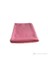 Suff 50x70 cm Mikrofiber -Pembe-Cam Bezi 20236 1