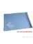 Suff Mikrofiber Nano Kesme Cam Bezi 40x50 cm 20238 3