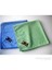 Genel Kullanım 2'li Microfiber Bez 20322 1