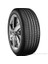 205/60 R15 91V Imperium PT515 Oto Yaz Lastiği ( Üretim Yılı: 2023 ) 1