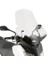 Gıvı 446Dt Yamaha X-Max 125-200 (10-13) Rüzgar Sıperlık 1