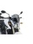 Gıvı A3100 Suzukı Gsr 750 (11-15) Rüzgar Sıperlık 1