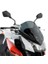 Gıvı A449 Kawasakı Z 1000 (10-13) Rüzgar Sıperlık 1