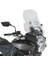 Gıvı Af4105 Kawasakı Versys 650 (15) -1000 (12-15) Rüzgar Sıperlık 1
