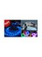 Elastik Led Neon Lamba 100 Cm. Kırmızı 2'li 3539803 1