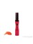 Diamonds Lipgloss 02 1