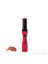 Diamonds Lipgloss 11 1