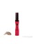 Diamonds Lipgloss 12 1