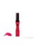 Diamonds Lipgloss 06 1