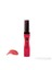 Diamonds Lipgloss 1