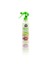 Multi Sprey Oda ; Araba Kokusu "Wild Flower" 350ML- Kır Çiçeği 1
