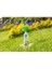 Multi Sprey Oda ; Araba Kokusu "Wild Flower" 350ML- Kır Çiçeği 2