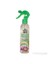 Multi Sprey Oda ; Araba Kokusu "Wild Flower" 350ML- Kır Çiçeği 3