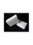 Sihirli Nano Sünger(Small) 9553 2