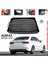 Audi A3 Sedan Bagaj Havuzu Paspası 2013-> Sonrası 1