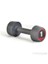 1 Kg Studio Dumbbell (Rswt-10051) 1