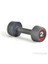 2 Kg Studio Dumbbell (Rswt-10052) 1