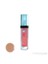 Maxi Lips 03 1