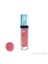Maxi Lips 01 1