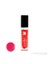 3D Effect Lip Gloss 05 1