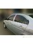 S-Dizayn Hyundai Accent/Era Cam Çıtası 4 Prç. P.Çelik (2006>) 2