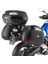 Kr371 Yamaha Xt 1200 Z (10-15) Arka Çanta Tasıyıcı 1