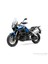 Kr371 Yamaha Xt 1200 Z (10-15) Arka Çanta Tasıyıcı 4