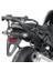 Klxr208 Honda Cbf 1000 - St (10-14) Yan Çanta Tasıyıcı 1