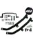 Gıvı 336F Yamaha Tdm 850 (96-01) Arka Çanta Tasıyıcı 1