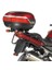 Gıvı 348Fz Yamaha Fzs 1000 Fazer (01-05) Arka Çanta Tasıyıcı 1