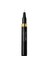 Eclat Lumiere Beige Moyen 40 1
