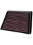 33-2991 Land Rover Hava Filtresi 1