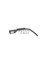 Mitsubishi Canter- Kamyon Fe515- 98/06 Çamurluk Plastiği Sol (İn 1
