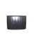 Mitsubishi Canter- Kamyon Fe515- 98/06 Tavan Sacı (Küçük Tip)(Te 1