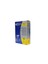 İç Lastik 700X18-25 80Mm İğne Sibop Siyah 1