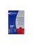 İç Lastik 700X18-28 İğne Sibop 40Mm Siyah 1