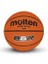 Kahverengi Basketbol Topu B6R2 indoor Outdoor Top Kaucuk 1