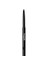 Stylo Yeux Waterproof Eyeliner 88 Noir Intense 1