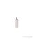 Dağıtıcı Şişe 473 Ml 1