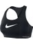Victory Shape Bra Kadın Büstiyer 1
