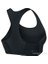 Victory Shape Bra Kadın Büstiyer 2