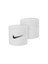 Ac0009-101 Swoosh Wristbands Havlu Bileklik 1