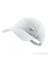 Metal Swoosh Cap Şapka 1