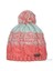 Dulbois Beanie Çocuk Bere 1