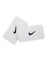 Ac0010-101 Swoosh Wristbands Havlu Bileklik 1