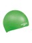 Plain Moulded Silicone Bone 1