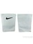 A.Nike Nike Essential Volleyball Knee Pad Xs/S Dizlik Ve Bileklikler 1