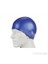 Junıor Sılıcon Swım Cap Blue Blue Çocuk Bone 8-709900002 3